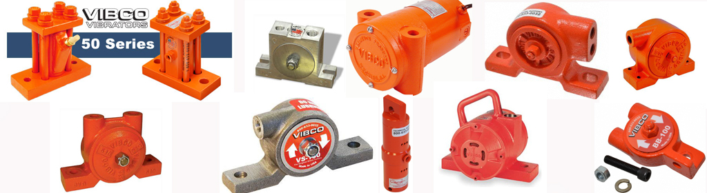 vibco,vibco振动器,vibco空气锤,vibco振动电机,vibco图片,vibco样本